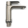 Grifos de lavabo de baño de montaje en cubierta del fabricante Kaiping Grifo mezclador de lavabo Grifo de lavabo